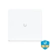 Ubiquiti UniFi Enterprise Access Hub, EAH-8網絡配件