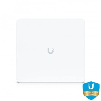 Ubiquiti UniFi Enterprise Access Hub, EAH-8