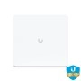 Ubiquiti UniFi Enterprise Access Hub, EAH-8