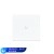 Ubiquiti UniFi Enterprise Access Hub, EAH-8