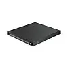 Ubiquiti UniFi Enterprise Audio/Video XG 24 PoE 交換器 (EAV-XG-24-PoE) - 香港行貨