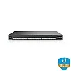 Ubiquiti UniFi Enterprise Audio/Video XG 24 PoE 交換器 (EAV-XG-24-PoE) - 香港行貨