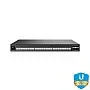 Ubiquiti UniFi Enterprise Audio/Video XG 24 PoE 交換器 (EAV-XG-24-PoE) - 香港行貨