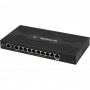 Ubiquiti EdgeRouter 10X 10 Ports 路由器, ER-10X