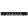 Ubiquiti EdgeRouter 10X 10 Ports Router, ER-10XRouters