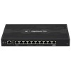 Ubiquiti EdgeRouter 10X 10 Ports Router, ER-10XRouters