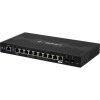 Ubiquiti EdgeRouter 12 12 Ports 路由器, ER-12路由器