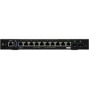 Ubiquiti EdgeRouter 12 12 Ports 路由器, ER-12路由器