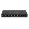 Ubiquiti EdgeRouter 12P 12 Ports 路由器, ER-12P路由器