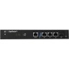Ubiquiti EdgeRouter 4 4 Ports 路由器, ER-4路由器