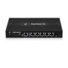 Ubiquiti EdgeRouter 6P 6 Ports 路由器, ER-6P路由器