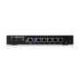 Ubiquiti EdgeRouter 6P 6 Ports 路由器, ER-6P