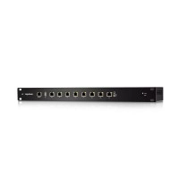 Ubiquiti EdgeRouter 8 8 Ports 路由器, ER-8