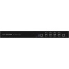 Ubiquiti EdgeRouter 10G SFP+ 8 Ports 路由器, ER-8-XG路由器