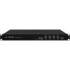 Ubiquiti EdgeRouter 10G SFP+ 8 Ports 路由器, ER-8-XG路由器