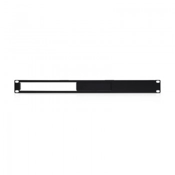 Ubiquiti EdgeRouter RMKIT, ER-RMKIT