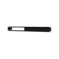 Ubiquiti EdgeRouter RMKIT, ER-RMKIT