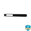 Ubiquiti EdgeRouter RMKIT, ER-RMKIT