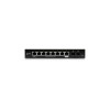 Ubiquiti EdgeSwitch 10X 10 Ports 交換器, ES-10X交換器