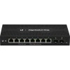 Ubiquiti EdgeSwitch 10XP 10 Ports 交換器, ES-10XP交換器