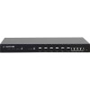 Ubiquiti EdgeSwitch 12F 12 Ports 交換器, ES-12F交換器
