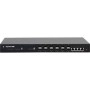 Ubiquiti EdgeSwitch 12F 12 Ports 交換器, ES-12F