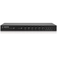 Ubiquiti EdgeSwitch 16 Ports Switch, ES-16-XG
