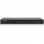 Ubiquiti EdgeSwitch 16 Ports 交換機, ES-16-XG
