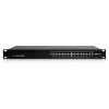 Ubiquiti EdgeSwitch 24 Ports 250W 交換器, ES-24-250W交換器