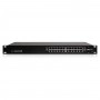 Ubiquiti EdgeSwitch 24 Ports 250W 交換器, ES-24-250W