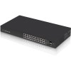 Ubiquiti EdgeSwitch 24 Ports LITE 交換器, ES-24-LITE交換器