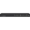 Ubiquiti EdgeSwitch 24 Ports LITE 交換器, ES-24-LITE交換器