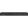 Ubiquiti EdgeSwitch 24 Ports LITE 交換器, ES-24-LITE