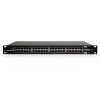 Ubiquiti EdgeSwitch 48 Ports 500W 交換器, ES-48-500W交換器
