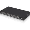 Ubiquiti EdgeSwitch 48 Ports LITE 交換器, ES-48-LITE交換器