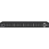 Ubiquiti EdgeSwitch 48 Ports LITE 交換器, ES-48-LITE交換器