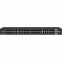Ubiquiti EdgeSwitch 48 Ports LITE 交換器, ES-48-LITE