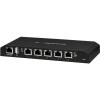 Ubiquiti EdgeSwitch 5XP 5 Ports 交換器, ES-5XP交換器