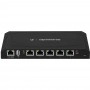Ubiquiti EdgeSwitch 5XP 5 Ports 交換器, ES-5XP