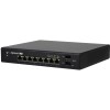 Ubiquiti EdgeSwitch 8 150W 8 Ports 交換器, ES-8-150W交換器