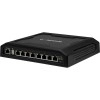 Ubiquiti EdgeSwitch 8XP 8 Ports 交換器, ES-8XP交換器