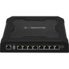 Ubiquiti EdgeSwitch 8XP 8 Ports 交換器, ES-8XP交換器
