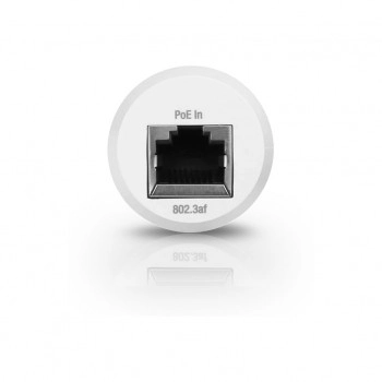 Ubiquiti PoE 轉 USB 轉換器, INS-3AF-USB