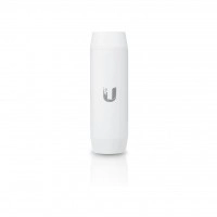 Ubiquiti PoE 轉 USB 轉換器, INS-3AF-USB