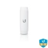 Ubiquiti PoE 轉 USB 轉換器, INS-3AF-USB網絡配件