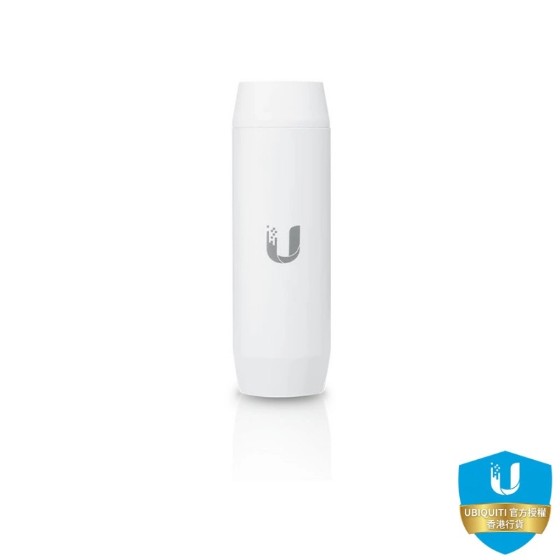Ubiquiti PoE 轉 USB 轉換器, INS-3AF-USB網絡配件