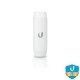 Ubiquiti PoE 轉 USB 轉換器, INS-3AF-USB