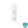 Ubiquiti PoE 轉 USB 轉換器, INS-3AF-USB