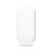 Ubiquiti Nano Station, Loco5AC