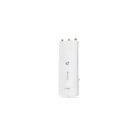 Ubiquiti LTU BaseStation Radio, LTU-Rocket